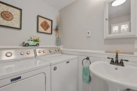 26 Fortune Road Bradford NH 03221