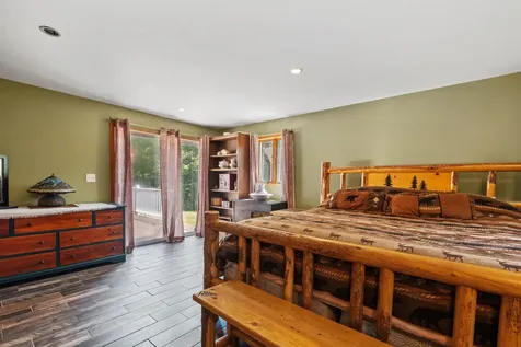 26 Fortune Road Bradford NH 03221