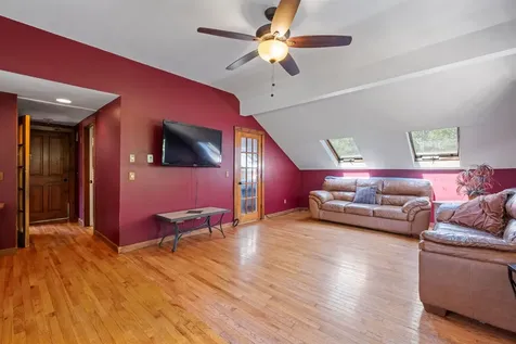 26 Fortune Road Bradford NH 03221