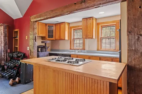 26 Fortune Road Bradford NH 03221