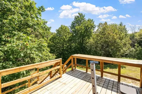 26 Fortune Road Bradford NH 03221