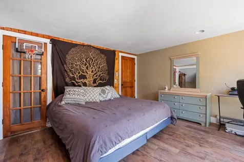 26 Fortune Road Bradford NH 03221