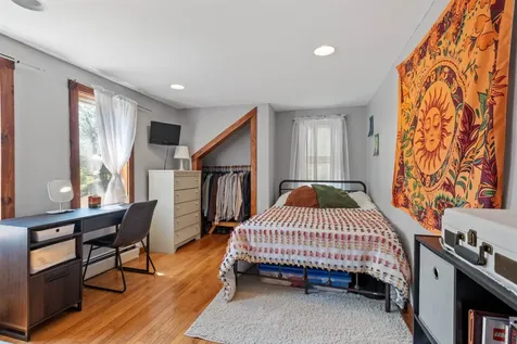 26 Fortune Road Bradford NH 03221