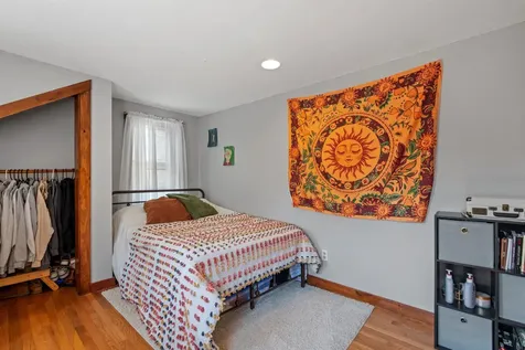 26 Fortune Road Bradford NH 03221