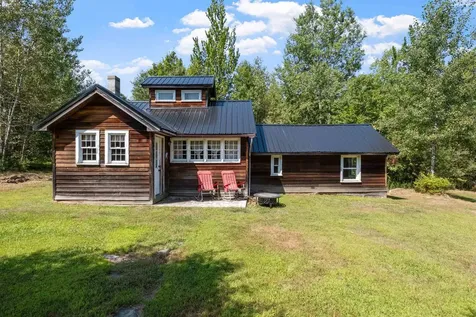 26 Fortune Road Bradford NH 03221