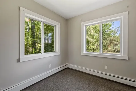 26 Fortune Road Bradford NH 03221