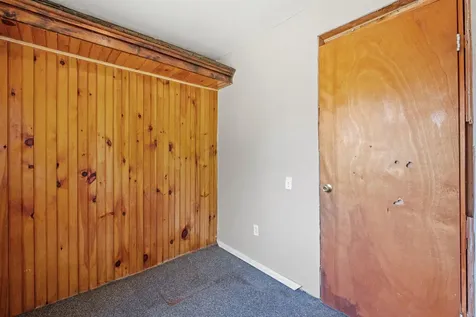 26 Fortune Road Bradford NH 03221