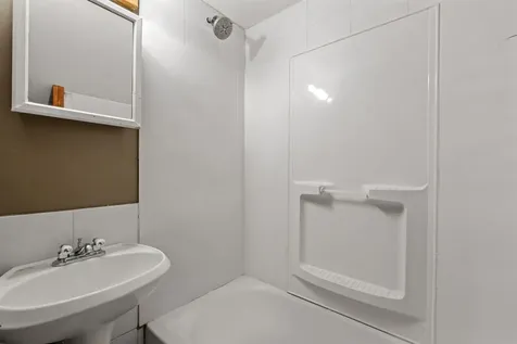 26 Fortune Road Bradford NH 03221