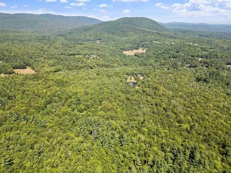 26 Fortune Road Bradford NH 03221