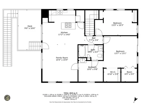 26 Fortune Road Bradford NH 03221