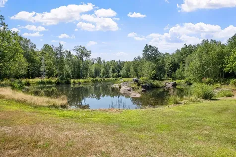 26 Fortune Road Bradford NH 03221