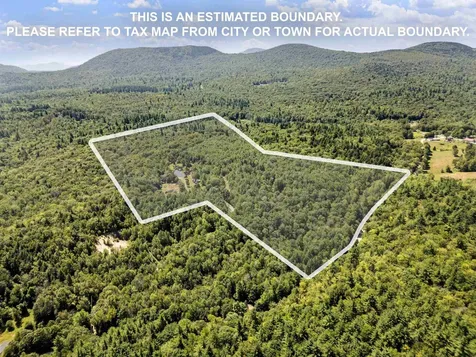 26 Fortune Road Bradford NH 03221