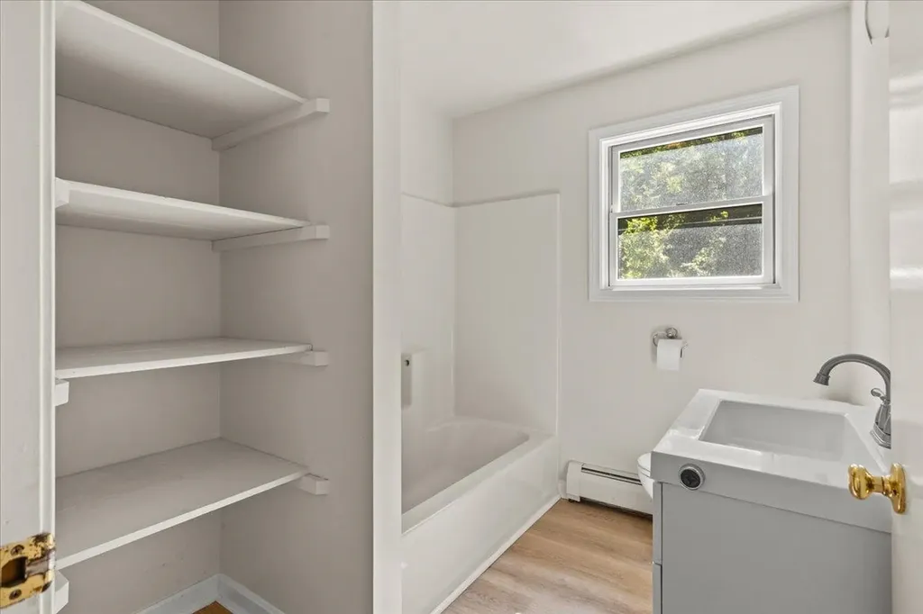 6786 Vt Route 15 Cambridge VT 05464