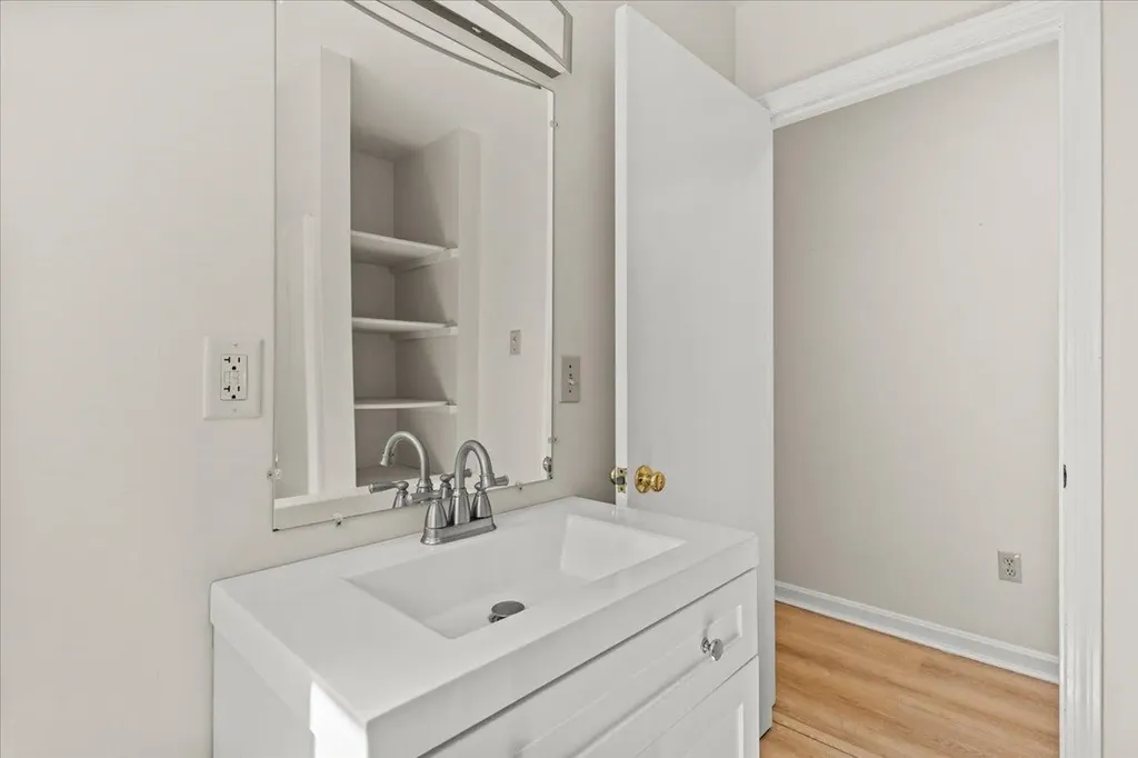 6786 Vt Route 15 Cambridge VT 05464