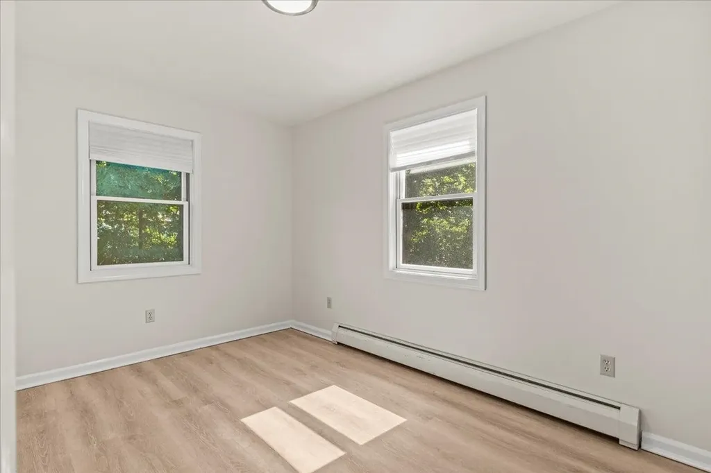 6786 Vt Route 15 Cambridge VT 05464