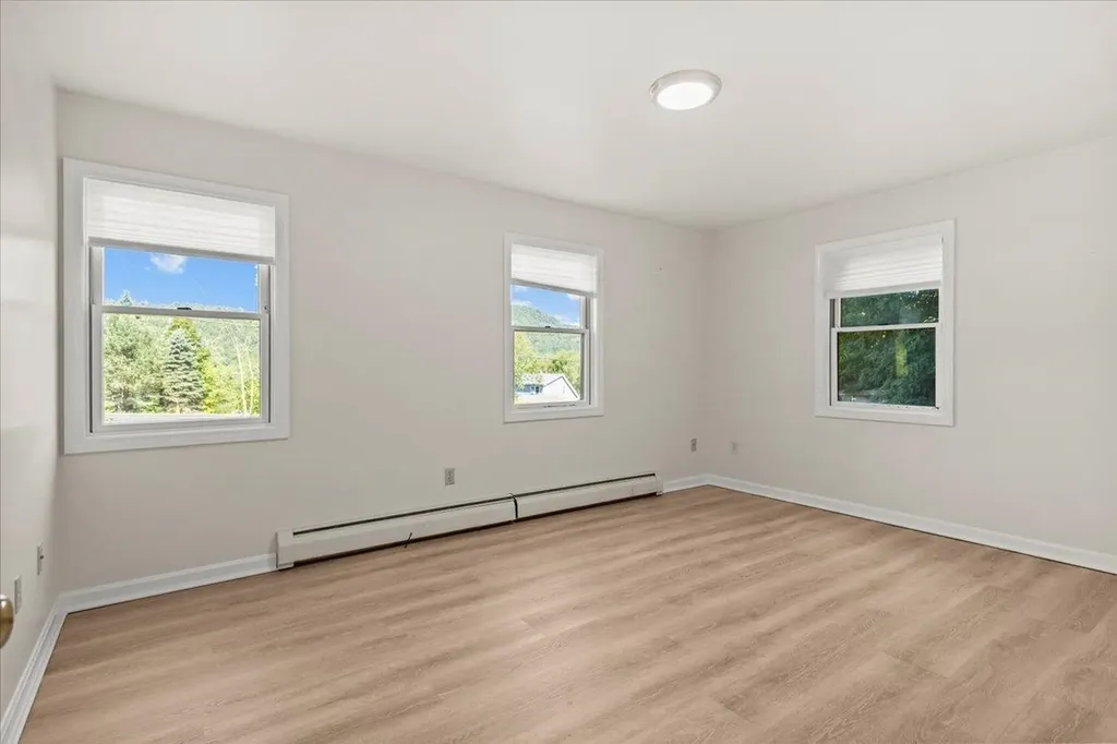 6786 Vt Route 15 Cambridge VT 05464