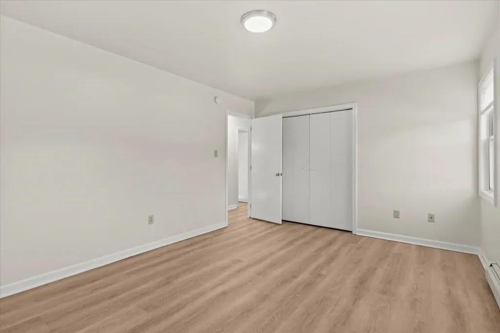 6786 Vt Route 15 Cambridge VT 05464