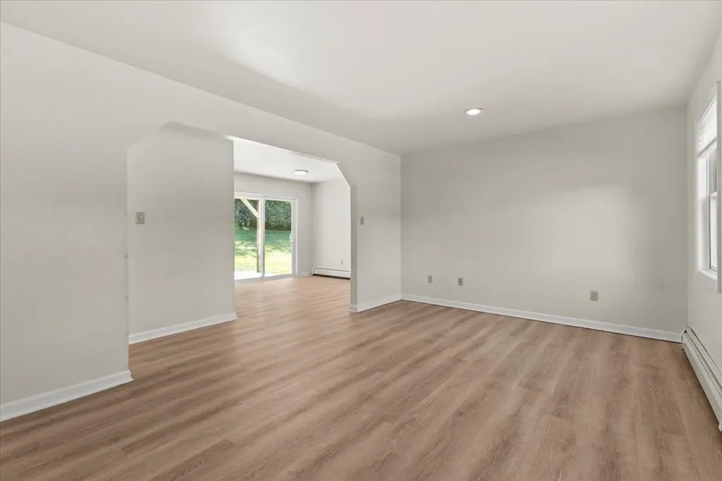 6786 Vt Route 15 Cambridge VT 05464