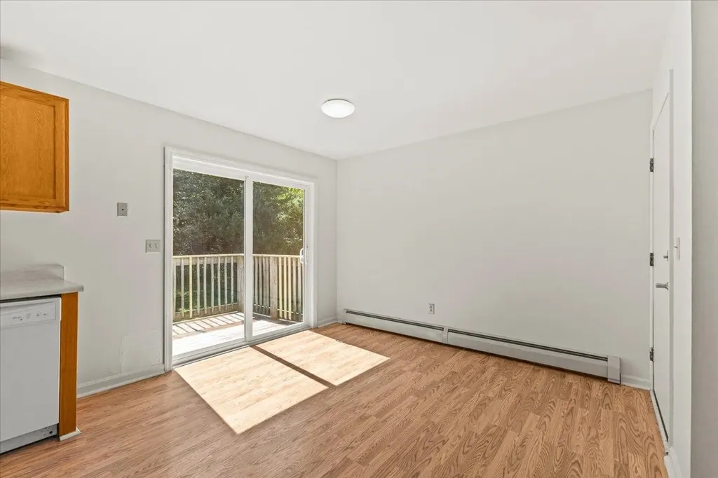 6786 Vt Route 15 Cambridge VT 05464