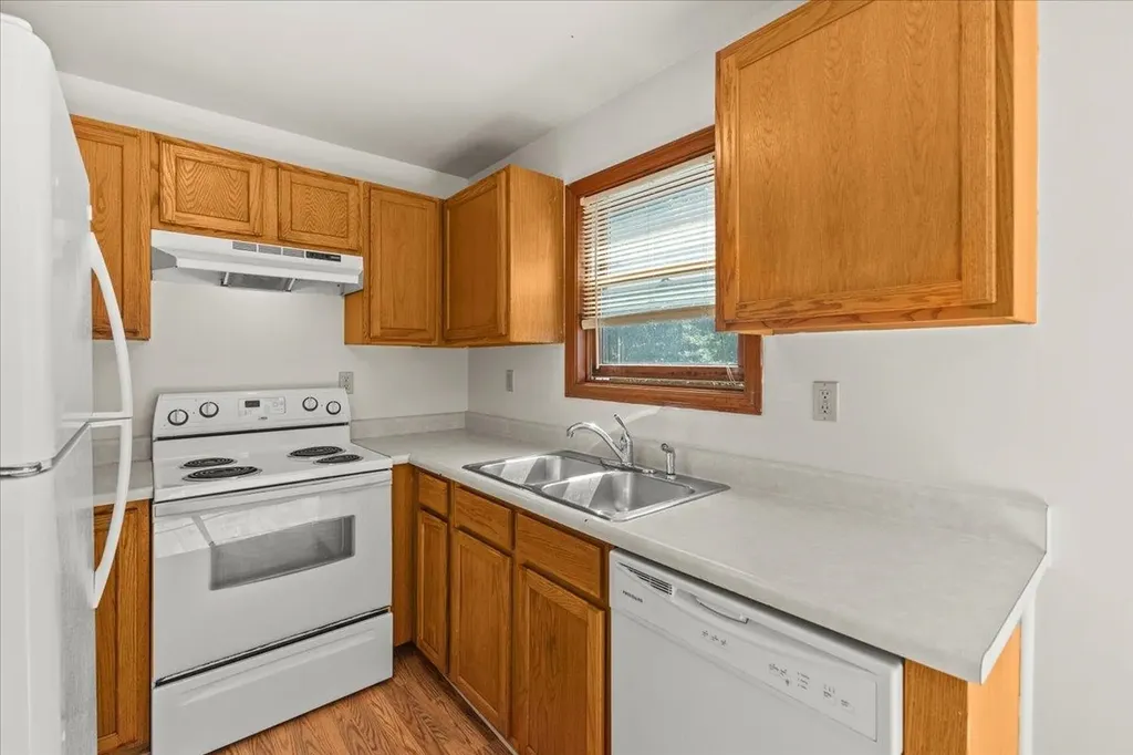 6786 Vt Route 15 Cambridge VT 05464