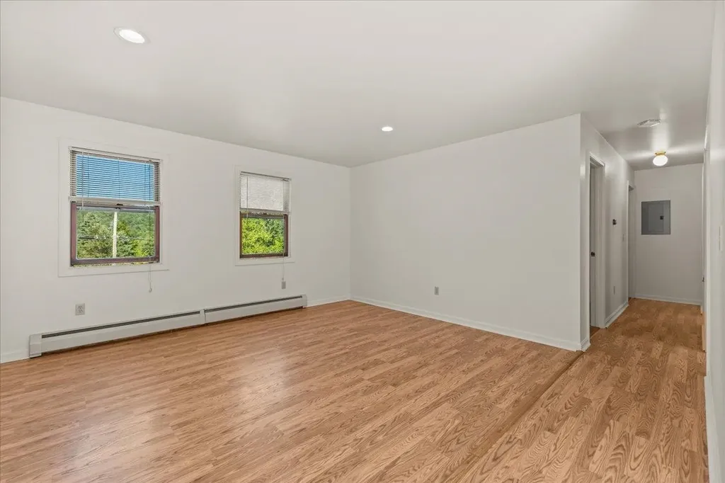 6786 Vt Route 15 Cambridge VT 05464