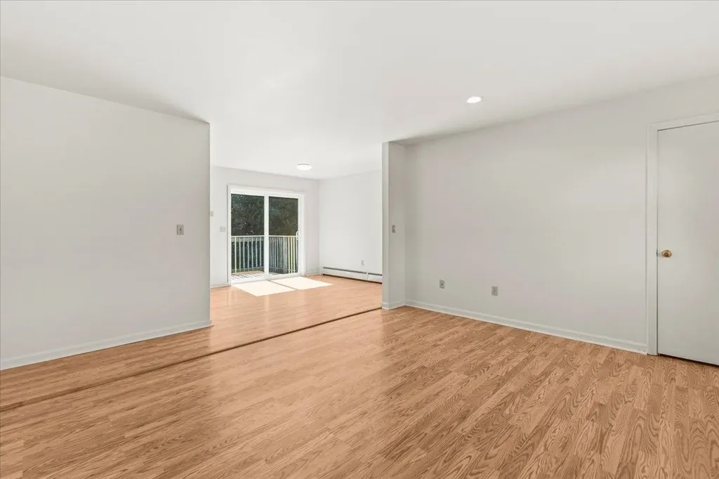 6786 Vt Route 15 Cambridge VT 05464