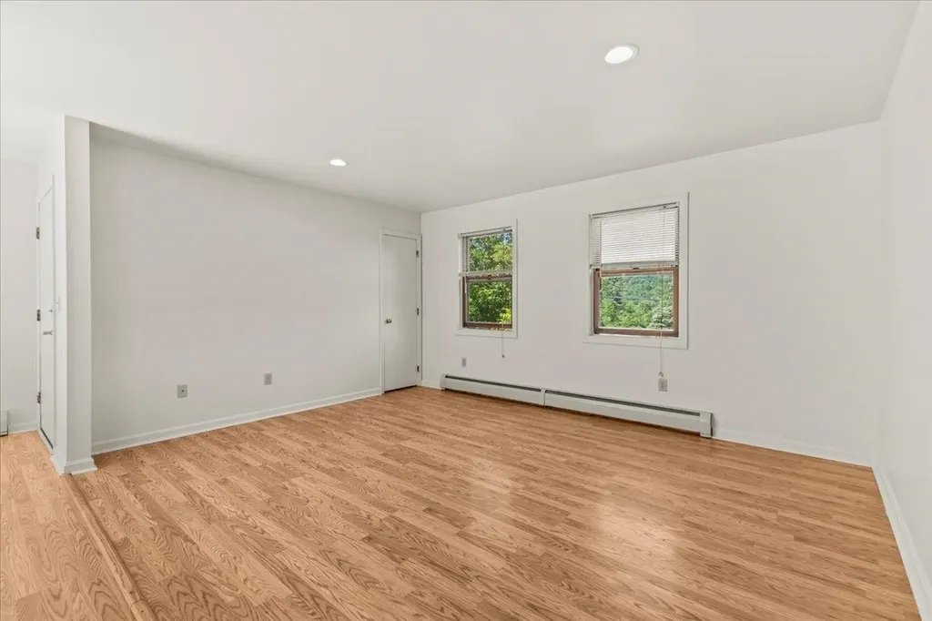 6786 Vt Route 15 Cambridge VT 05464