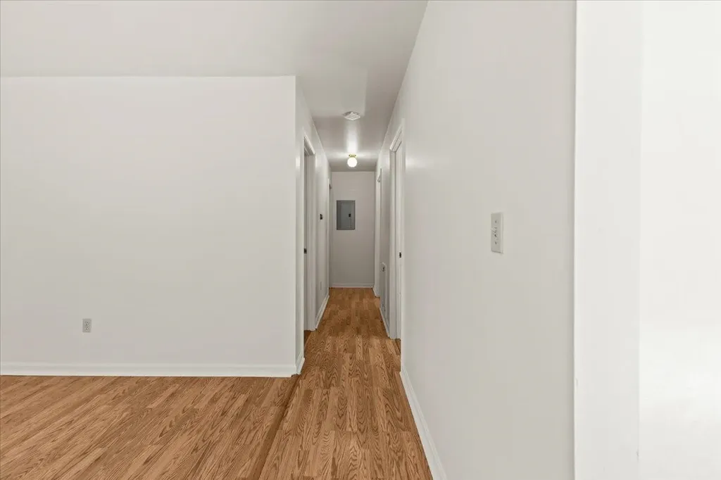 6786 Vt Route 15 Cambridge VT 05464