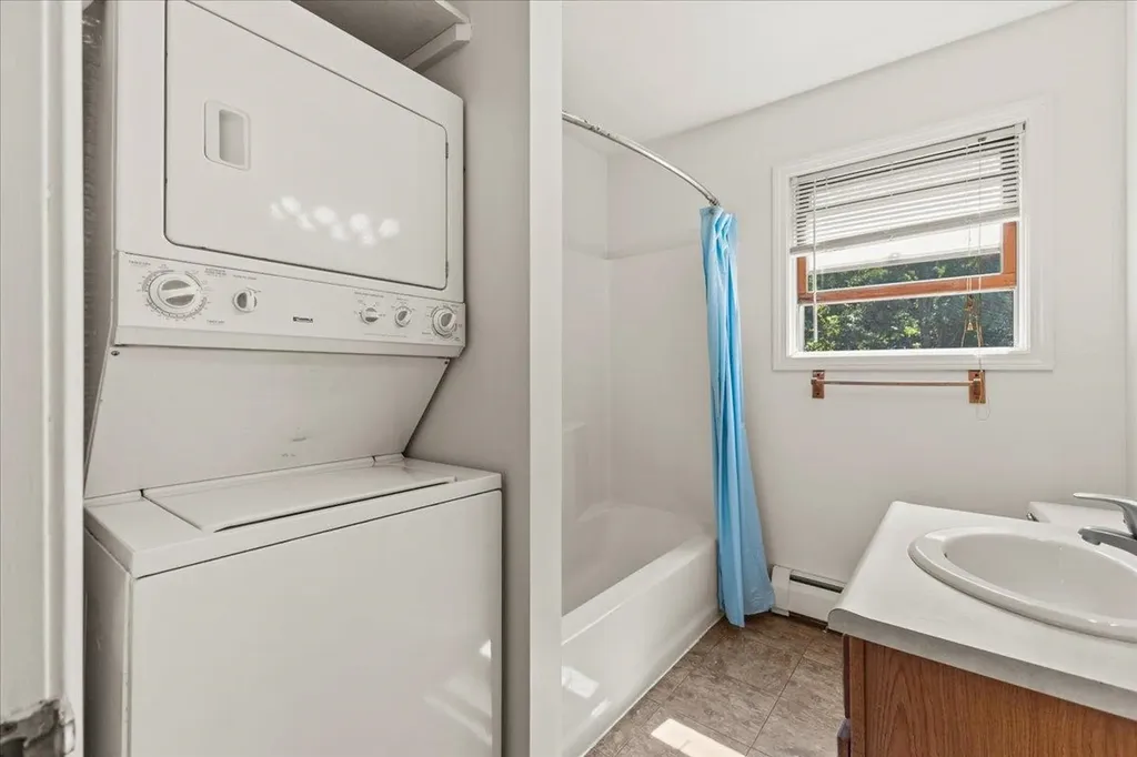 6786 Vt Route 15 Cambridge VT 05464