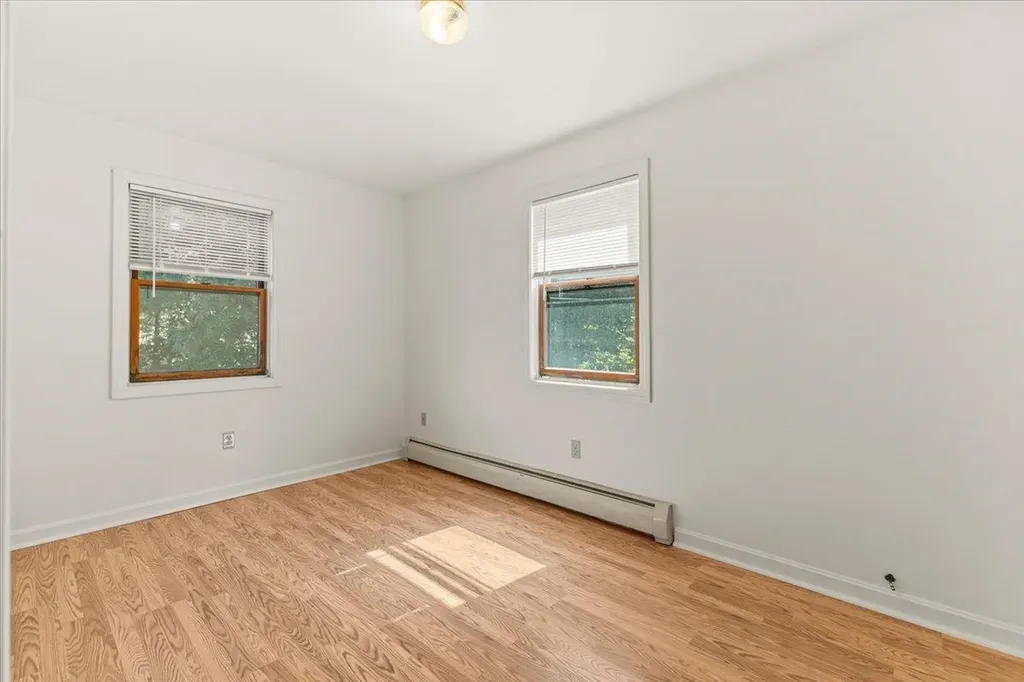 6786 Vt Route 15 Cambridge VT 05464