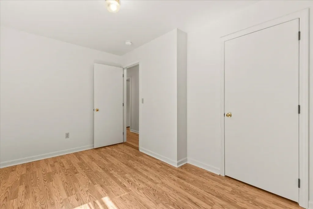 6786 Vt Route 15 Cambridge VT 05464