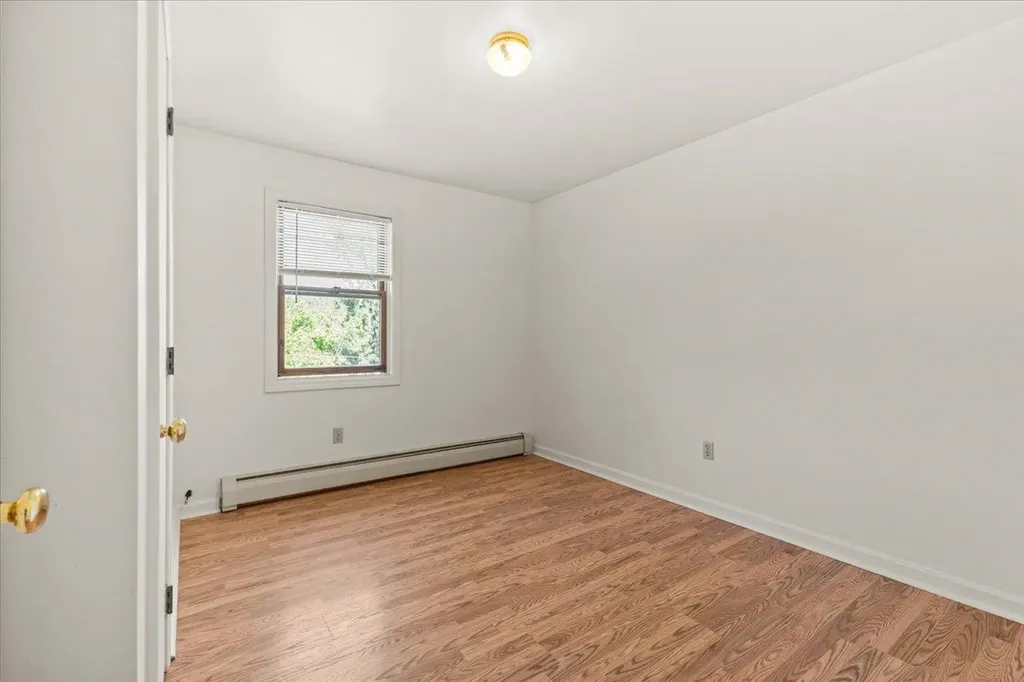 6786 Vt Route 15 Cambridge VT 05464