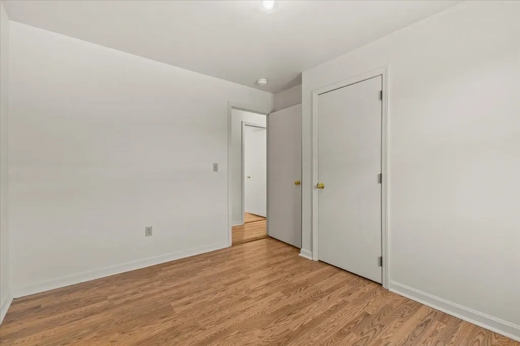 6786 Vt Route 15 Cambridge VT 05464