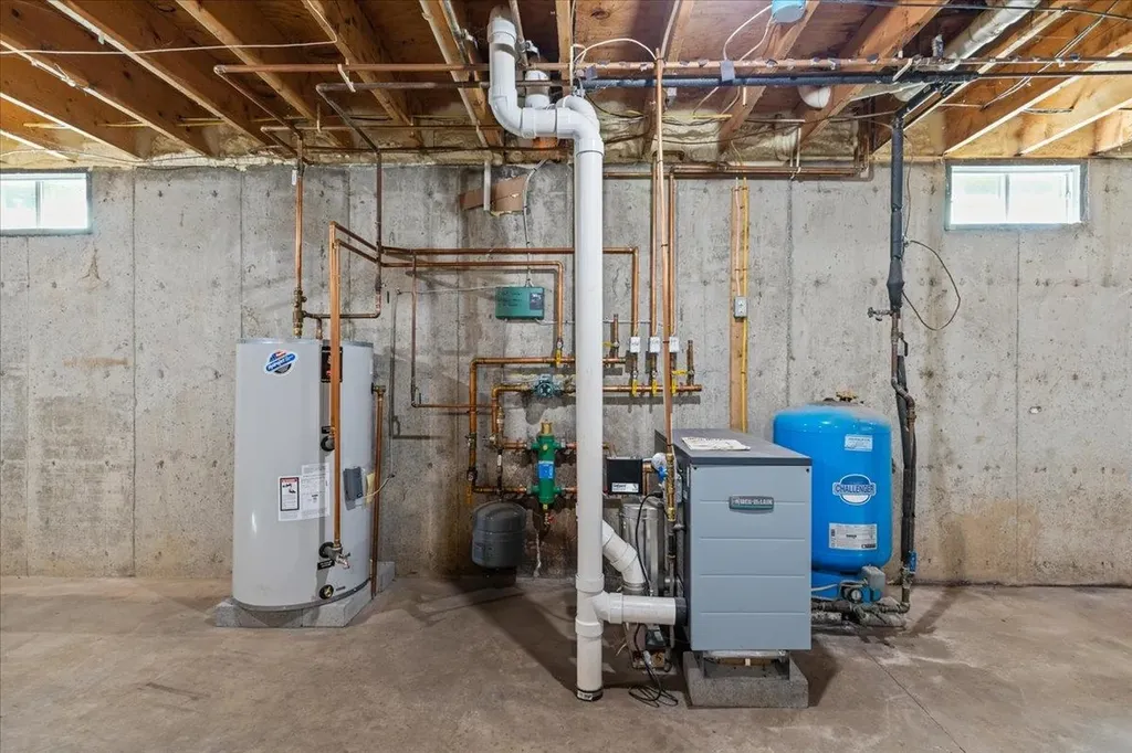 6786 Vt Route 15 Cambridge VT 05464