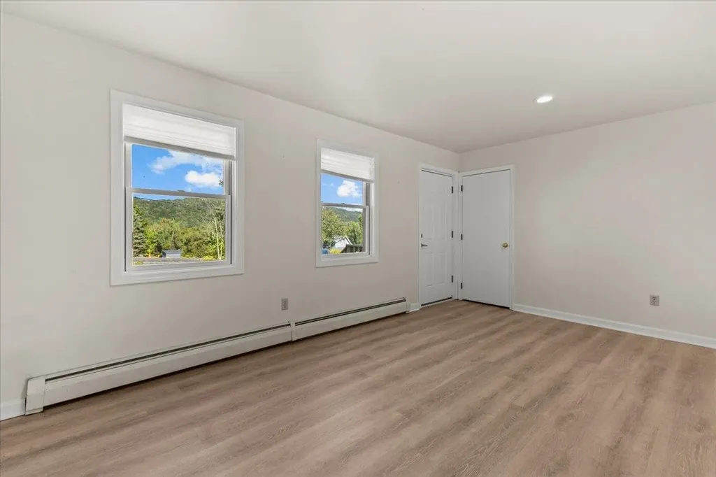 6786 Vt Route 15 Cambridge VT 05464