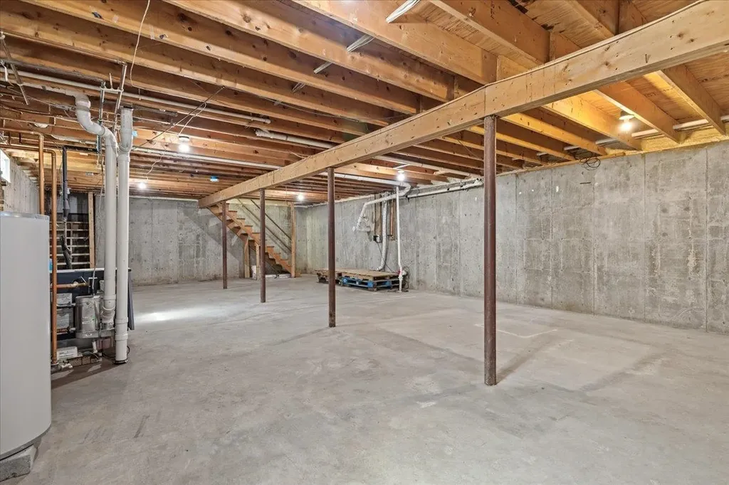 6786 Vt Route 15 Cambridge VT 05464