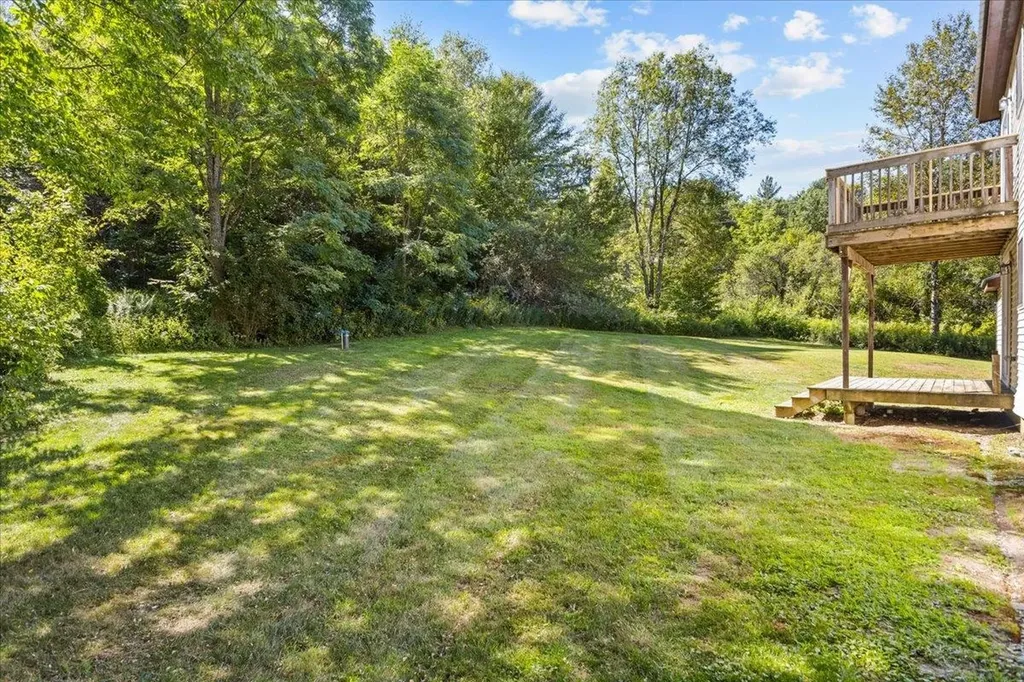 6786 Vt Route 15 Cambridge VT 05464