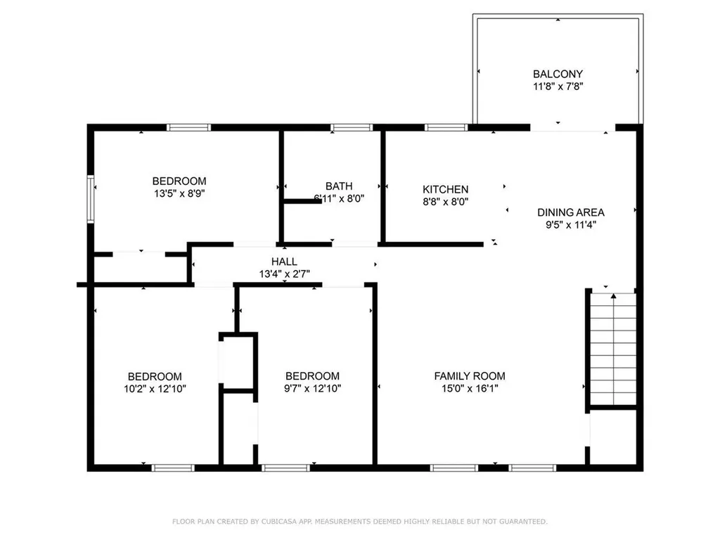 6786 Vt Route 15 Cambridge VT 05464