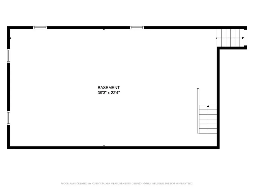 6786 Vt Route 15 Cambridge VT 05464