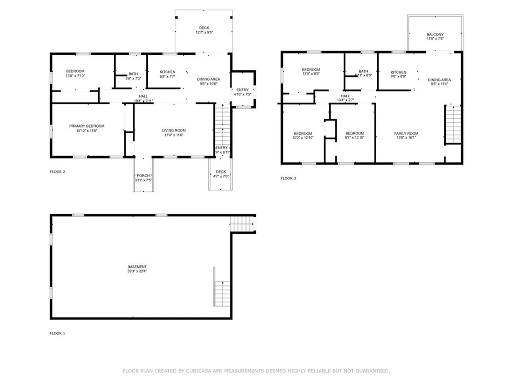 6786 Vt Route 15 Cambridge VT 05464