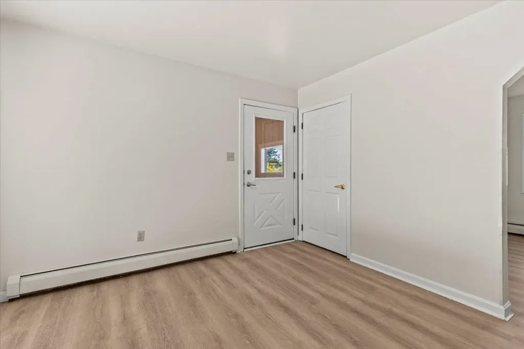 6786 Vt Route 15 Cambridge VT 05464