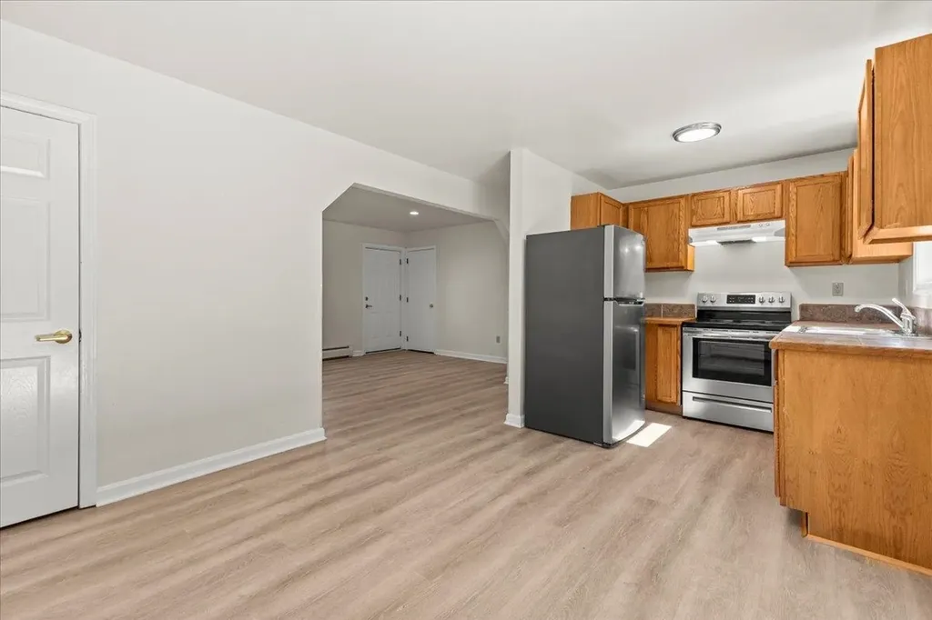 6786 Vt Route 15 Cambridge VT 05464