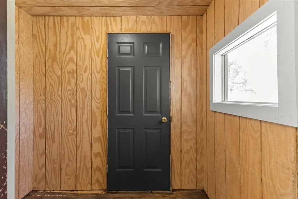 6786 Vt Route 15 Cambridge VT 05464