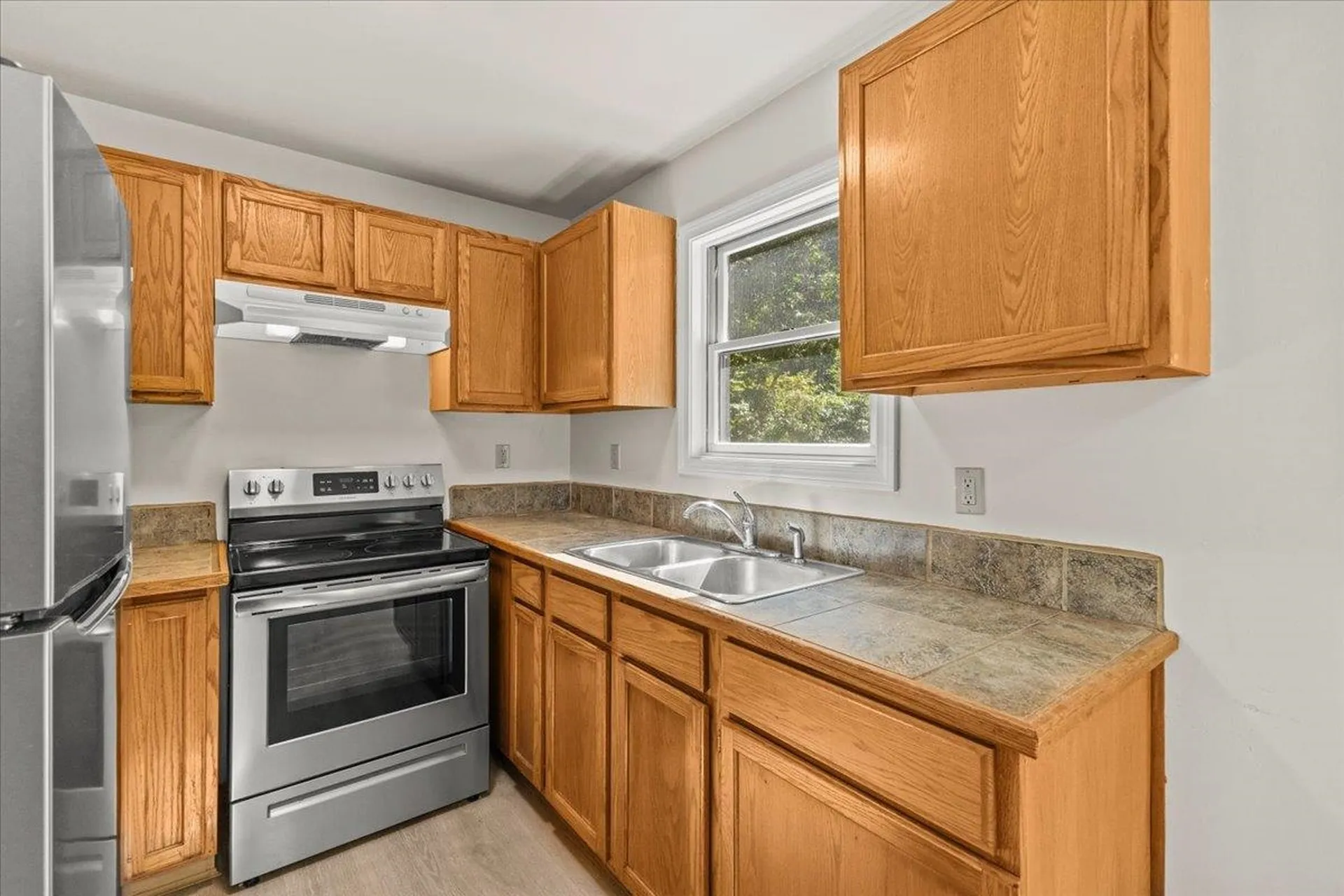 6786 Vt Route 15 Cambridge VT 05464