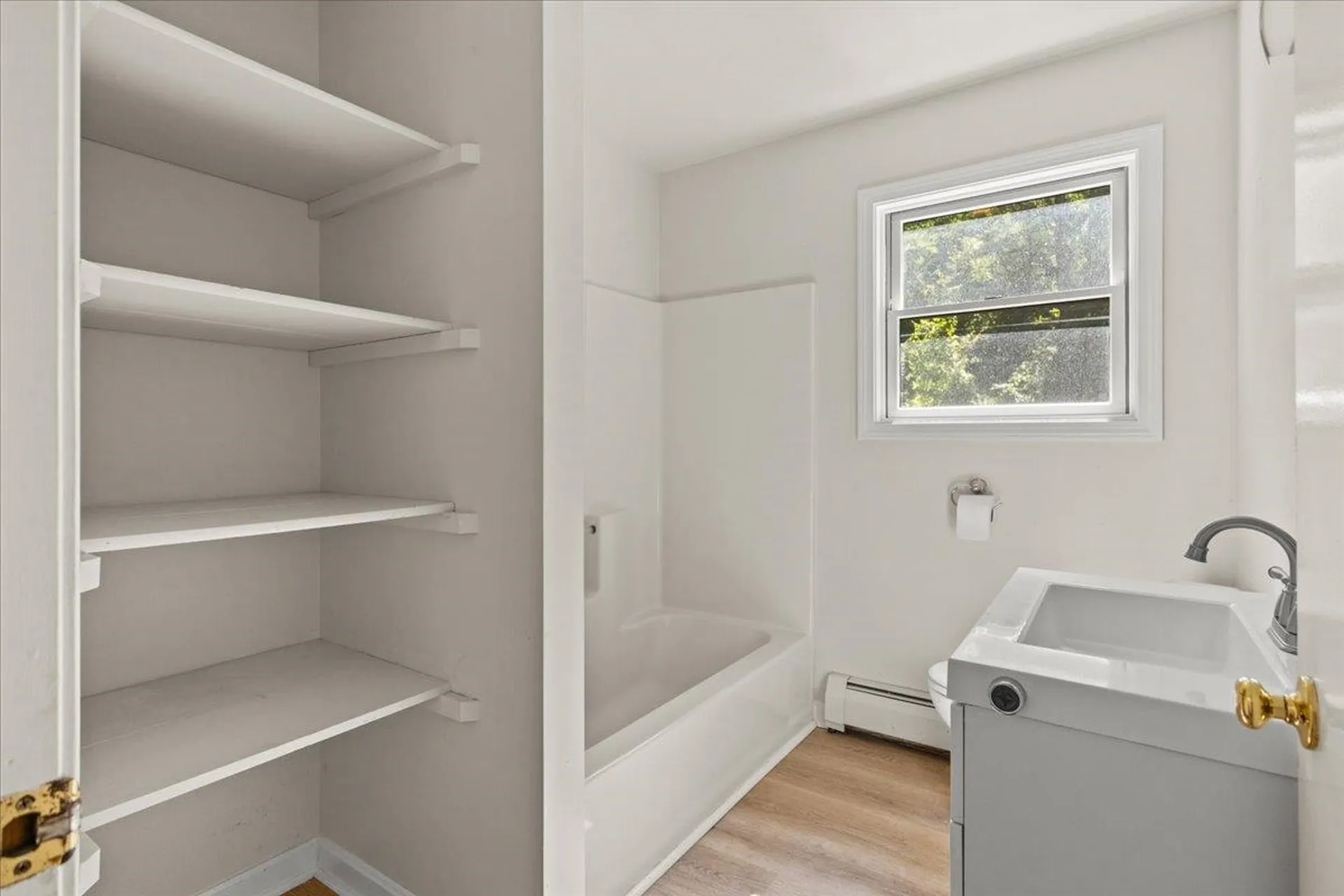 6786 Vt Route 15 Cambridge VT 05464