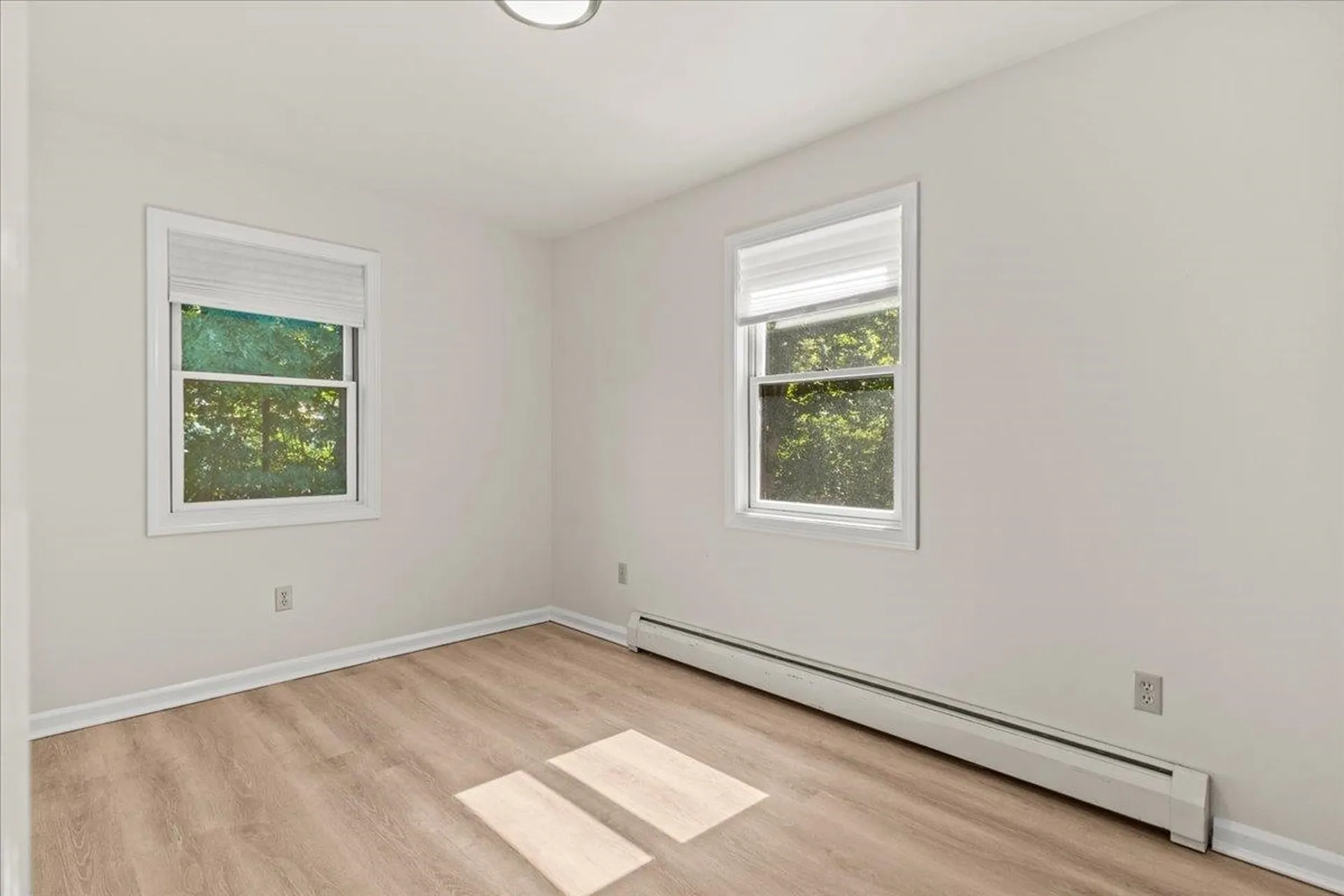 6786 Vt Route 15 Cambridge VT 05464