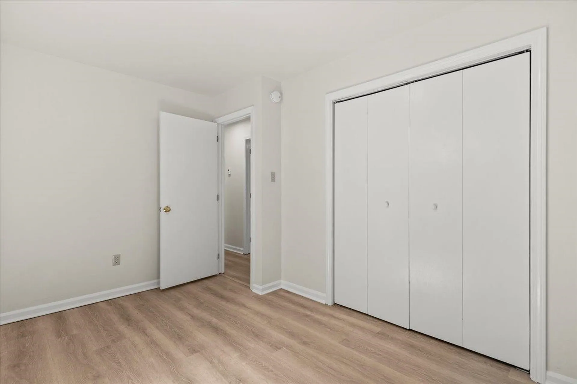 6786 Vt Route 15 Cambridge VT 05464