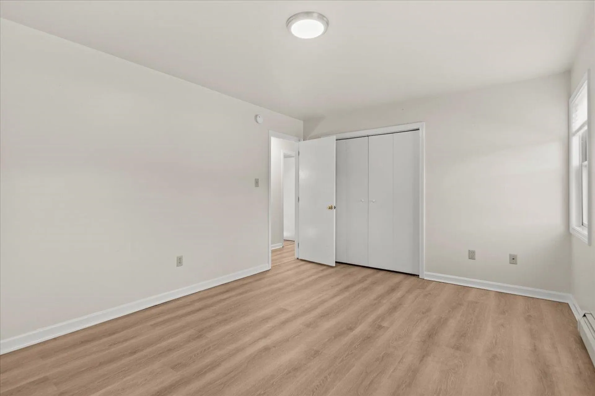 6786 Vt Route 15 Cambridge VT 05464