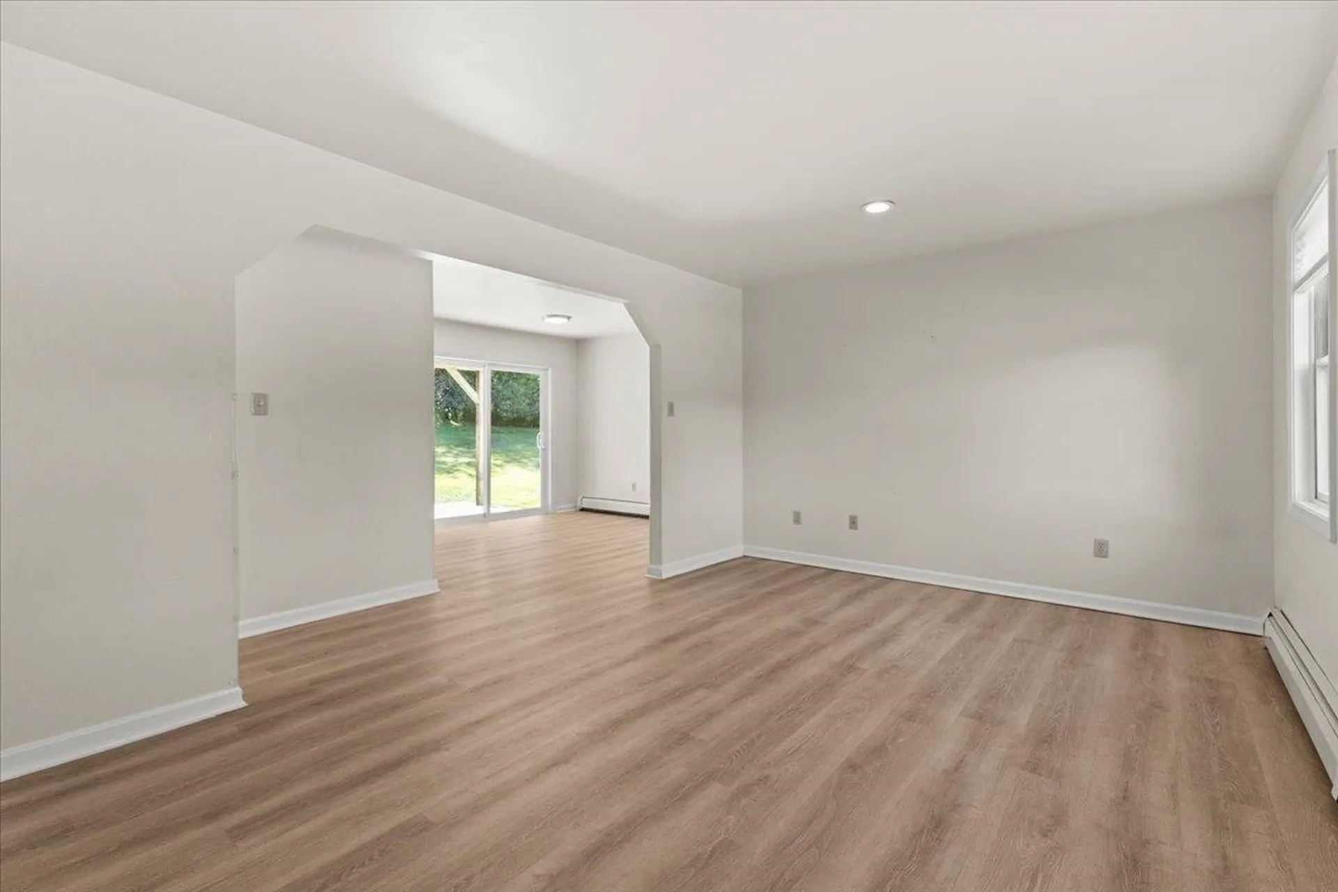 6786 Vt Route 15 Cambridge VT 05464