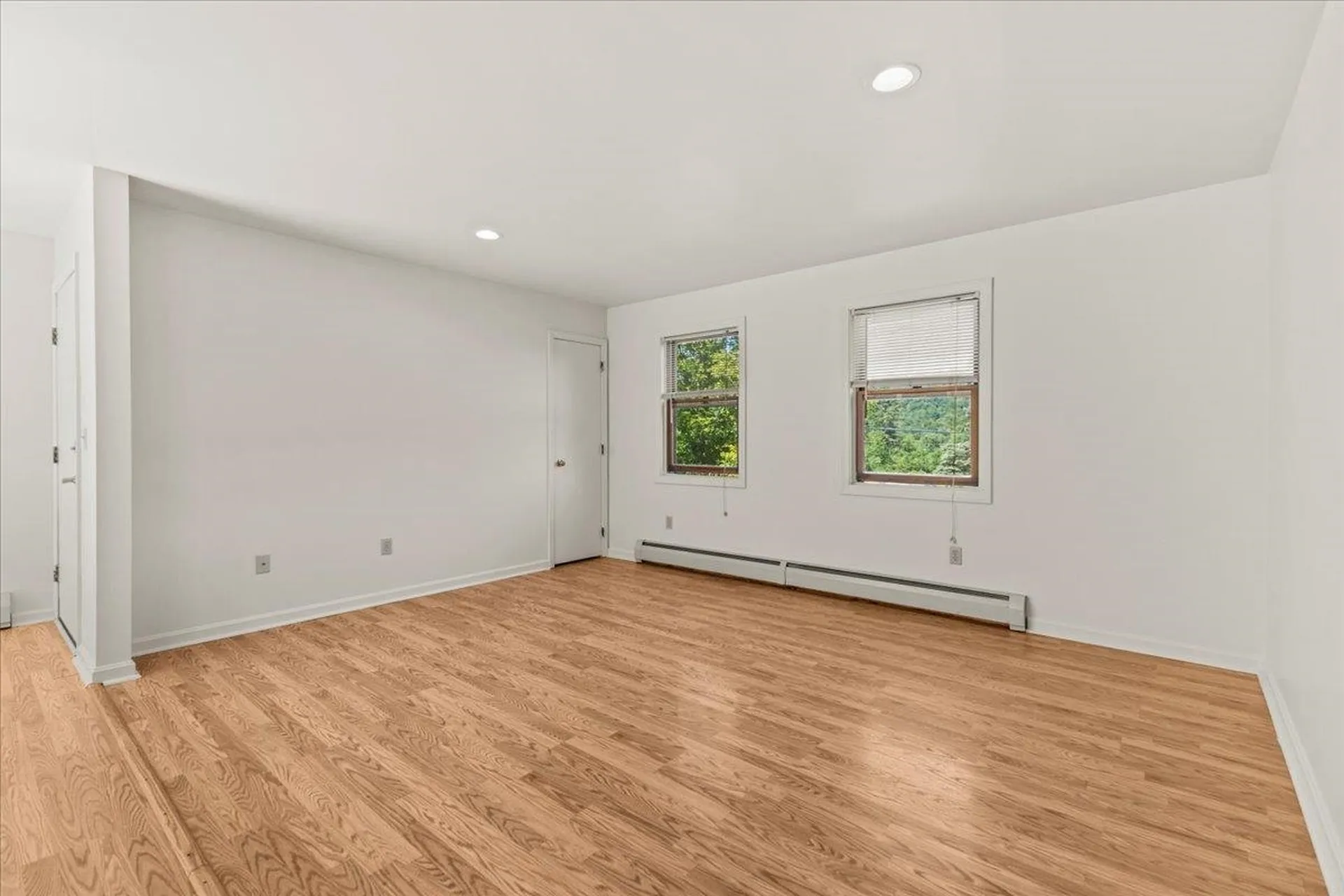 6786 Vt Route 15 Cambridge VT 05464